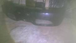 Бампер. Subaru Legacy, BE5, BH5 Subaru Legacy B4, BE5 Двигатели: EJ20, EJ201, EJ202, EJ203, EJ204, EJ206, EJ208, EJ20C, EJ20D, EJ20E, EJ20G, EJ20H, EJ...