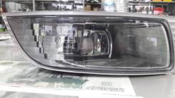 ТУМАНКИ LEXUS GX470 ПРАВО ОРИГИНАЛ КОНТРАКТ 60-102