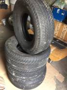 BFGoodrich Macadam T/A. , 2005 , /,  20%