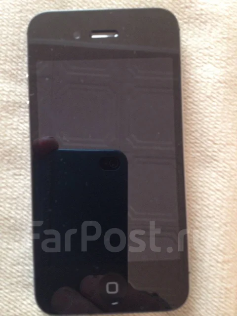 Apple iPhone 4s 8Gb. �/�, ������ ����