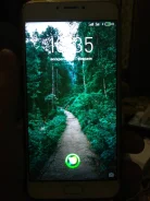 Meizu M3 Note. �/�
