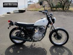 Suzuki Grass Tracker Big Boy 250. 250 куб. см., исправен, птс, без пробега