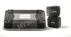 Focal. ��� ����� �� ������������ ����