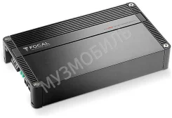 Focal. ��� �����