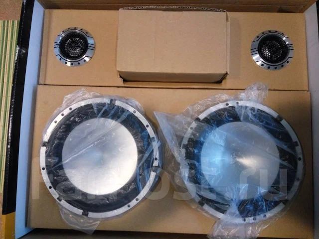 Boss Audio ����