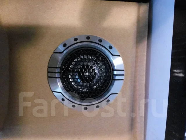 Boss Audio ����