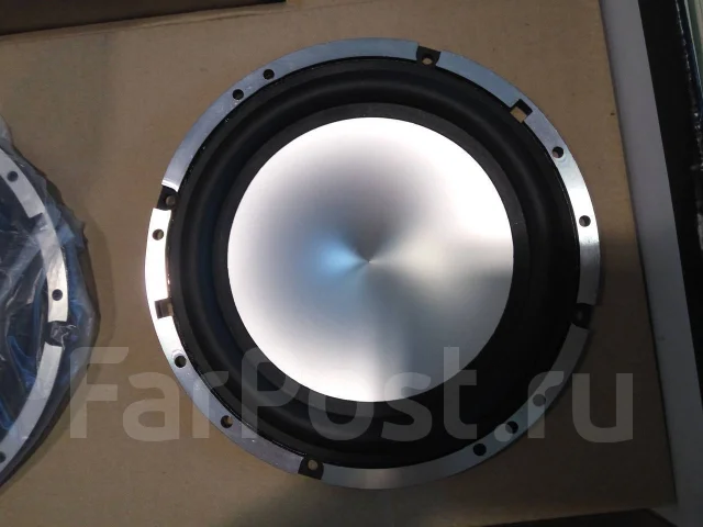 Boss Audio ����