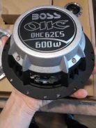Boss Audio ����