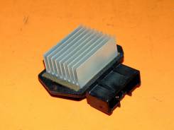 Печка. Toyota: Allion, Windom, Allex, Avensis, Corolla, Innova, Caldina, Fortuner, Hilux Surf, Solara, Isis, Land Cruiser Prado, Corolla Runx, Premio...