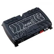 Power Acoustik. ��� �����
