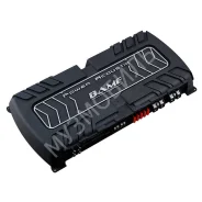 Power Acoustik. ��� �����