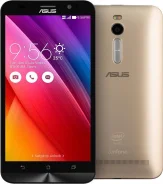 Asus ZenFone 2 Deluxe. �/� ����