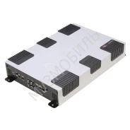 Power Acoustik. ��� �����