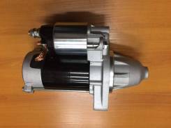 Стартер. Honda Accord Honda Element, YH2 Honda Accord Tourer Двигатели: J30A4, K20A6, K20A7, K20A8, K20Z2, K24A3, K24A4, K24A8, N22A1, K24A