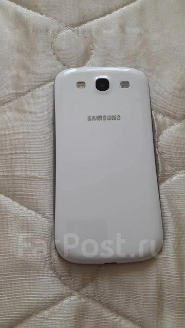 Samsung Galaxy S3 Neo. �/� ����