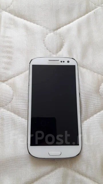 Samsung Galaxy S3 Neo. �/� ����