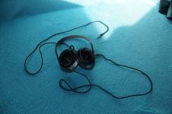 Philips SHS5200