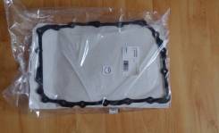    Cadillac, Chevrolet, Hummer, GMC OEM   24224781 