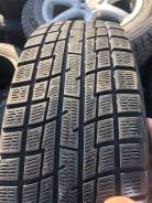 Yokohama Ice Guard IG30. Зимние, без шипов, 2012 год, 10 %, 4 шт