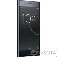Sony Xperia XZ Premium. �/� ����
