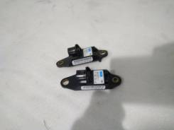 Датчик airbag. Honda Inspire, UC1 Двигатель J30A