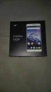 Vertex Impress Eagle. ����� ����