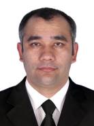 Врач-травматолог-ортопед. Высшее образование по специальности, опыт работы 9 лет