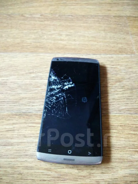 DEXP Ixion MS450 Born. �/� ����