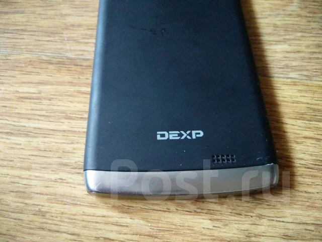 DEXP Ixion MS450 Born. �/� ����