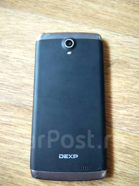 DEXP Ixion MS450 Born. �/� ����