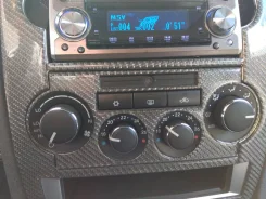 Pioneer Carrozzeria AVIC-ZH900MD ����