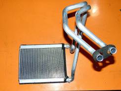 Радиатор отопителя. Toyota Premio, AZT240, NZT240, ZZT240, ZZT245 Toyota Allion, AZT240, NZT240, ZZT240, ZZT245 Toyota Wish, ANE11, ANE11W Двигатели...