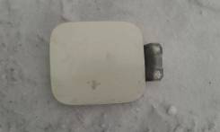 Лючок топливного бака. Honda CR-V, RD6, RD7, RD8, RD9, RE, RE3, RE4, RE5, RE7 Двигатели: K20A4, K24A, K24A1, K24Z1, K24Z4, N22A2, R20A1, R20A2