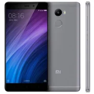 Xiaomi Redmi 4 Pro. �/�