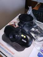 AdvoCam FD6S Profi