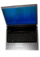 Dell Studio. WiFi, Bluetooth ����