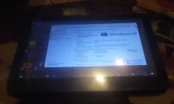 iRu 11.6 Pad Master 32Gb ����