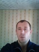 Плотник. Средне-специальное образование, опыт работы 6 лет