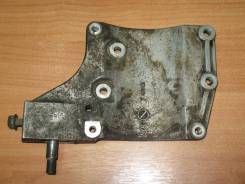 Крепление компрессора кондиционера, Suzuki Swift, HT51S, M13A, б/у.