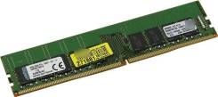 DDR3.