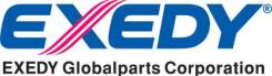 Диск сцепления. Subaru: Rex, Justy, Domingo, Vivio, Sambar Двигатели: EK23, EN05, EF10, EF10A, EF12A, EF12E, EN07Y, EN07C, EN07L
