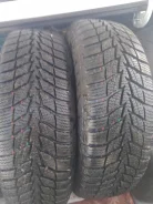Matador MP-52 Nordicca Basic. ������, ��� �����, 2016 ���, ����� ����