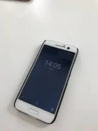 HTC 10. �/�