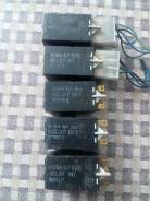 Реле дворников. Mazda: Titan, J100, Bongo Brawny, Bongo, J80, Eunos Cargo Ford Spectron, SE28TF, SE48TF, SE58TF, SE88TF, SEF8TF, SS28MF, SS28RF, SS28V...