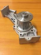 Помпа водяная. Nissan Terrano, WD21 Nissan Pickup, D21, D21U Двигатели: TD27T, VG30E, Z24I, VG30