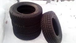 Auplus WINTERLAND. ������, ��� ����, 2017 ���, �/�, ����� 5�%