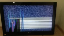LG 32cs560. LCD (��) ����