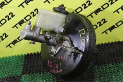 Цилиндр главный тормозной. Toyota: Sprinter Trueno, Corolla, Sprinter, Corolla Ceres, Corolla Levin, Corolla Spacio, Corolla Wagon, Sprinter Carib, Sp...