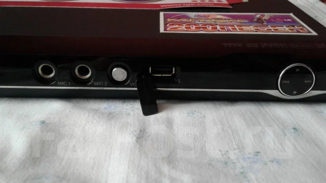 LG ����