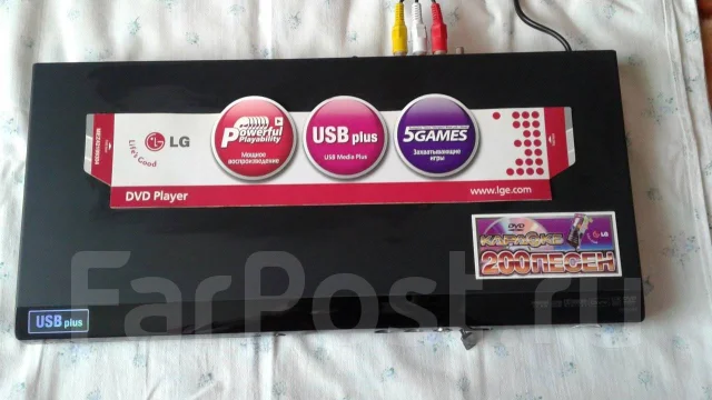 LG ����